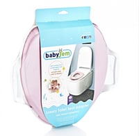 كرسي المرحاض- الحمام