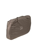 سرير نكست إلفي بيبي سرير متعدد الوظائف