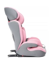 كرسي سيارة شناكير