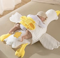 مخدة طارده الغازات