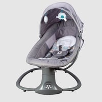 أرجوحة وهزازة ماستيلا 3 في 1