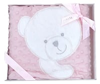 مفرش فقط فلاي باي فلاي(70-130)