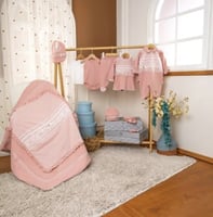 بوكس تركي10 قطع