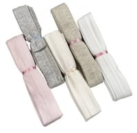 رباط مهاد مواليد قطن