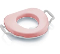 كرسي المرحاض- الحمام