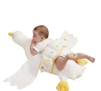 مخدة طارده الغازات