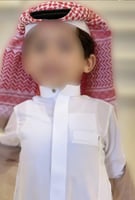 طقم كامل 5 قطع