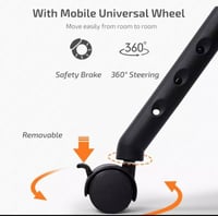 طاولة تغيير للأطفال مع ادراج تخزين من بيلكو -belec...