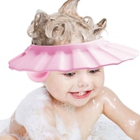 قبعة عزل الماء