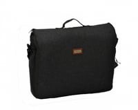 شنطة 2في1 شنطة سفر ورحلات للامهات تتحول الى سرير م...