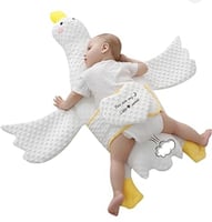 مخدة طارده الغازات