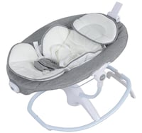 1-2جلاسة كهرب وأرجوحة