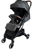 عربية اطفال مناسبة للطائرة خفيفة الوزن سهلة التنقل