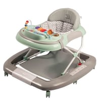 مشاية الأمان4 في 1