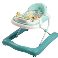 مشاية الأمان 4 في 1