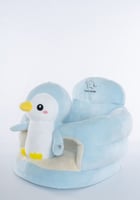 مقعد تعليم جلوس للمواليد