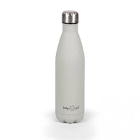 زمزمية ماء او حليب للاطفال 500 مل