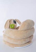 مقعد تعليم جلوس للمواليد