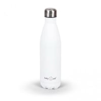 زمزمية ماء او حليب للاطفال 750 مل كبير