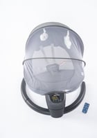 إلفي بيبي كرسي هزاز كهربائي للاطفال