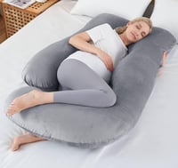 مخدة حامل- حوامل