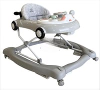 مشاية اطفال بريك مانعه للسقوط ماركة elphybaby