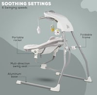 جلاسة هزازة كهربائية