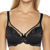 صدرية رضاعة