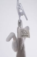 مشبك لهايه للأطفال