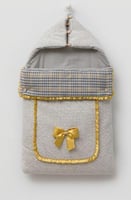 مدس قطن تركي