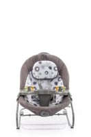 3-1 كهرب وأرجوحة وكرسي طعام