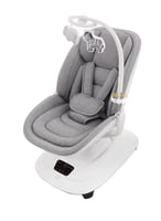 كرسي متعدد الاستعمال ماستيلا ديلوكس كهربائي