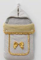 مدس قطن تركي