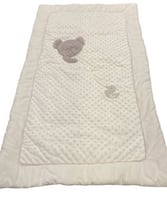 بطانيه براند فلاي باي فلاي(60-120)