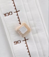 مقياس نمو الطفل - بيج