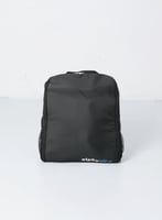 ألفي أير عربية السفر