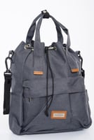 حقيبة مواليد وأم