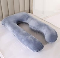 مخدة حامل- حوامل