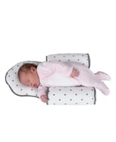 مخدة الارجاع