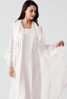 طقم أستقبال تركي قطعتين