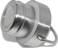 مطارة او زمزمية حافظه للحرارة750 مل