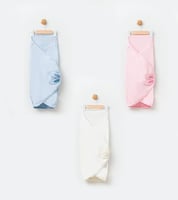 مهاد لاصق تركي قطن