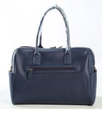 طقم جلد أسباني 4 قطع