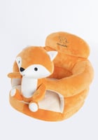 مقعد تعليم جلوس للمواليد