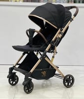 عربية 5 في 1 طيارة اتجاهين أيفيت