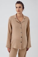 بجامة قطن تركي