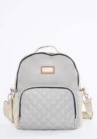 حقيبة مواليد