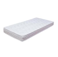 مرتبة سرير 70x100 ( للسرير ومحبس)