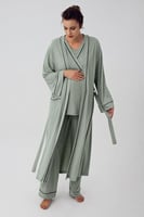 طقم تركي ثلاث قطع