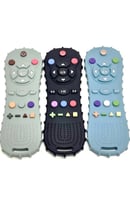 عضاضة ريموت